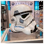 ANOVOS-Star-Wars-Celebration-Chicago-2019-022.jpg