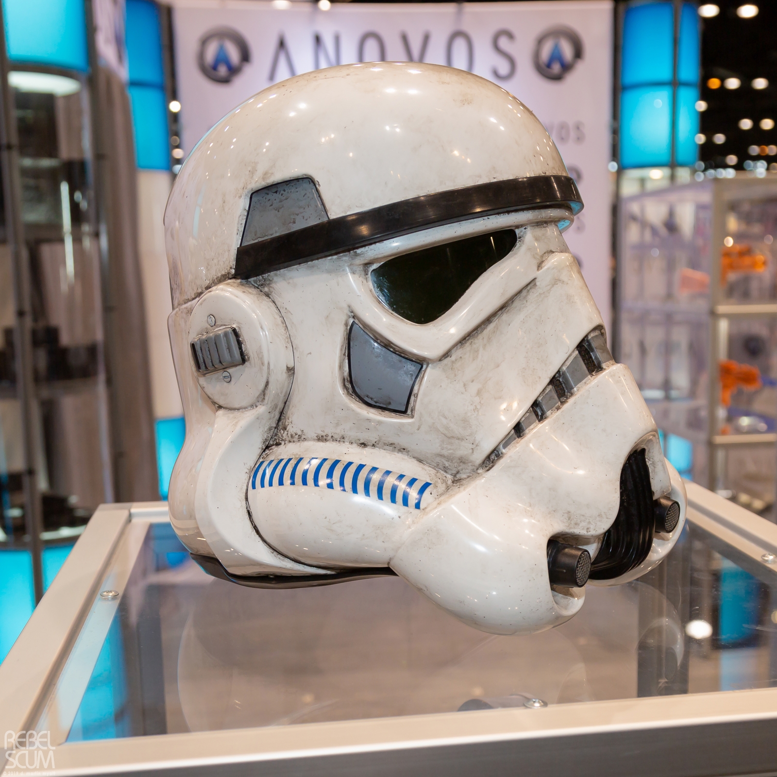 ANOVOS-Star-Wars-Celebration-Chicago-2019-022.jpg