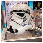 ANOVOS-Star-Wars-Celebration-Chicago-2019-023.jpg