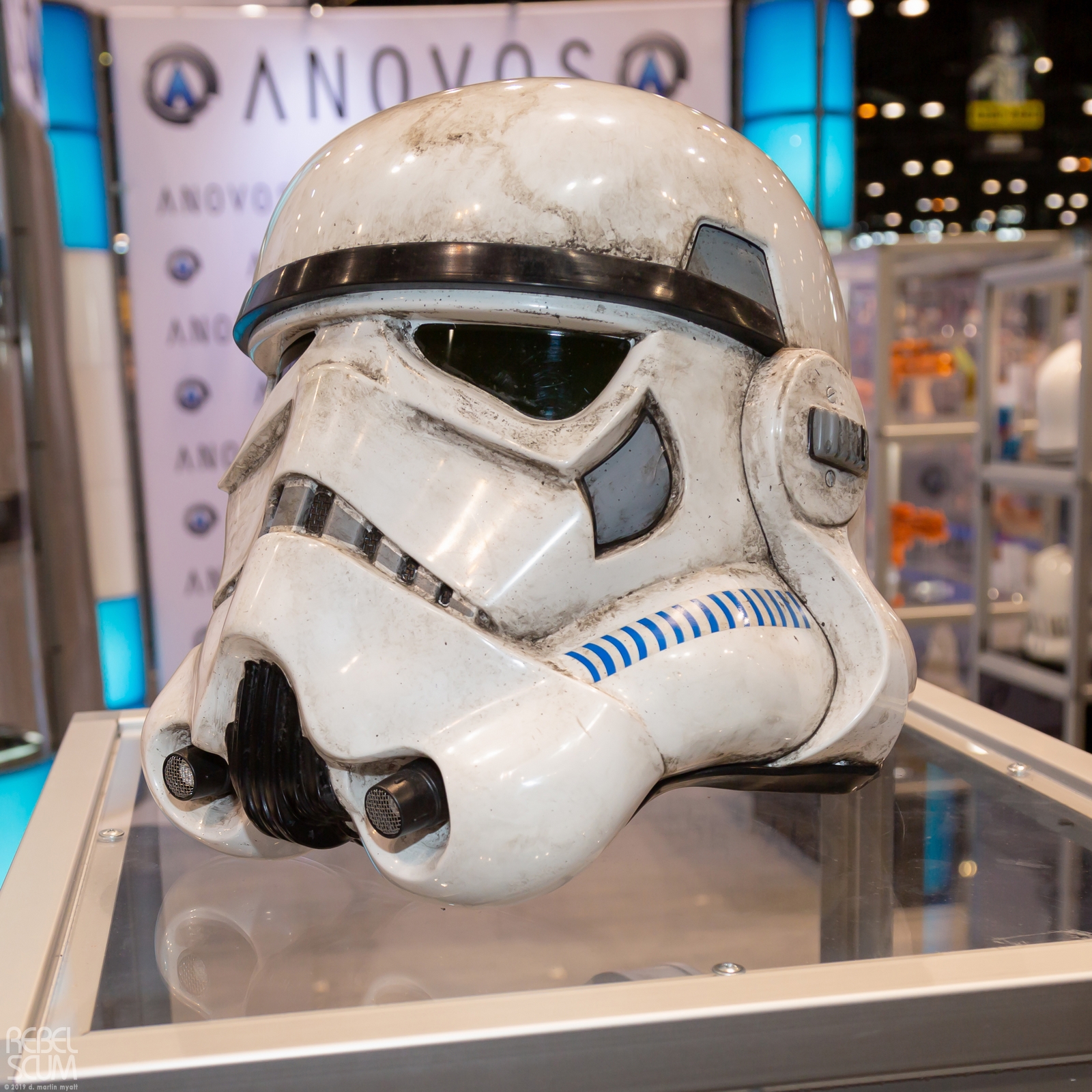 ANOVOS-Star-Wars-Celebration-Chicago-2019-023.jpg