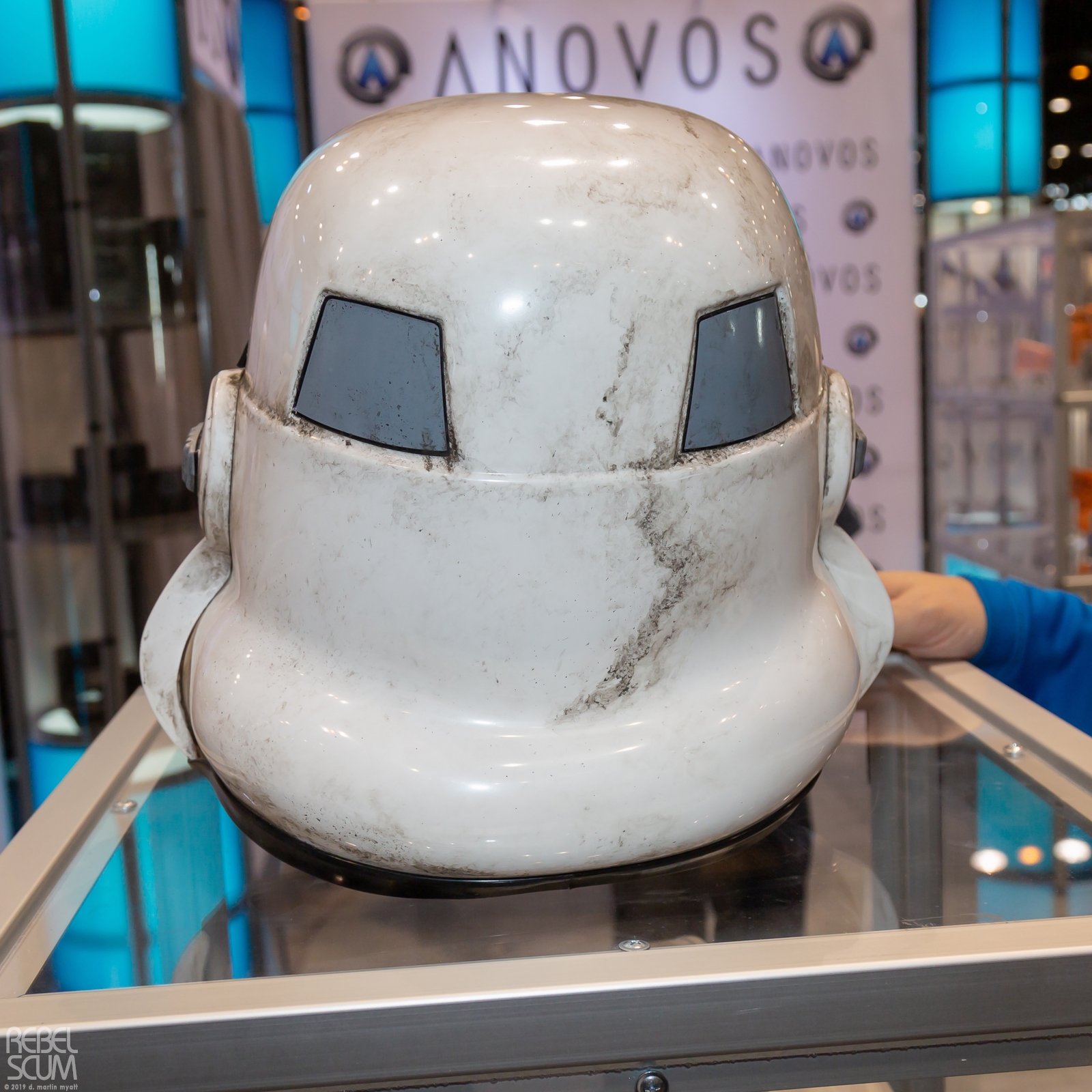 ANOVOS-Star-Wars-Celebration-Chicago-2019-024.jpg