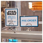 ANOVOS-Star-Wars-Celebration-Chicago-2019-026.jpg