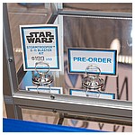 ANOVOS-Star-Wars-Celebration-Chicago-2019-028.jpg