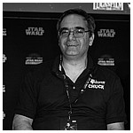 Collector-Panel-Star-Wars-Celebration-Chicago-2019-003.jpg