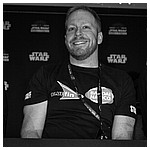 Collector-Panel-Star-Wars-Celebration-Chicago-2019-004.jpg