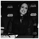 Collector-Panel-Star-Wars-Celebration-Chicago-2019-005.jpg