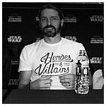 Collector-Panel-Star-Wars-Celebration-Chicago-2019-006.jpg