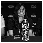 Collector-Panel-Star-Wars-Celebration-Chicago-2019-007.jpg