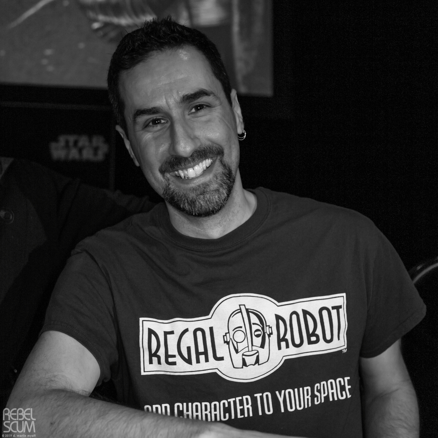 Collector-Panel-Star-Wars-Celebration-Chicago-2019-009.jpg