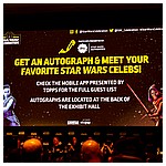 Collector-Panel-Star-Wars-Celebration-Chicago-2019-010.jpg