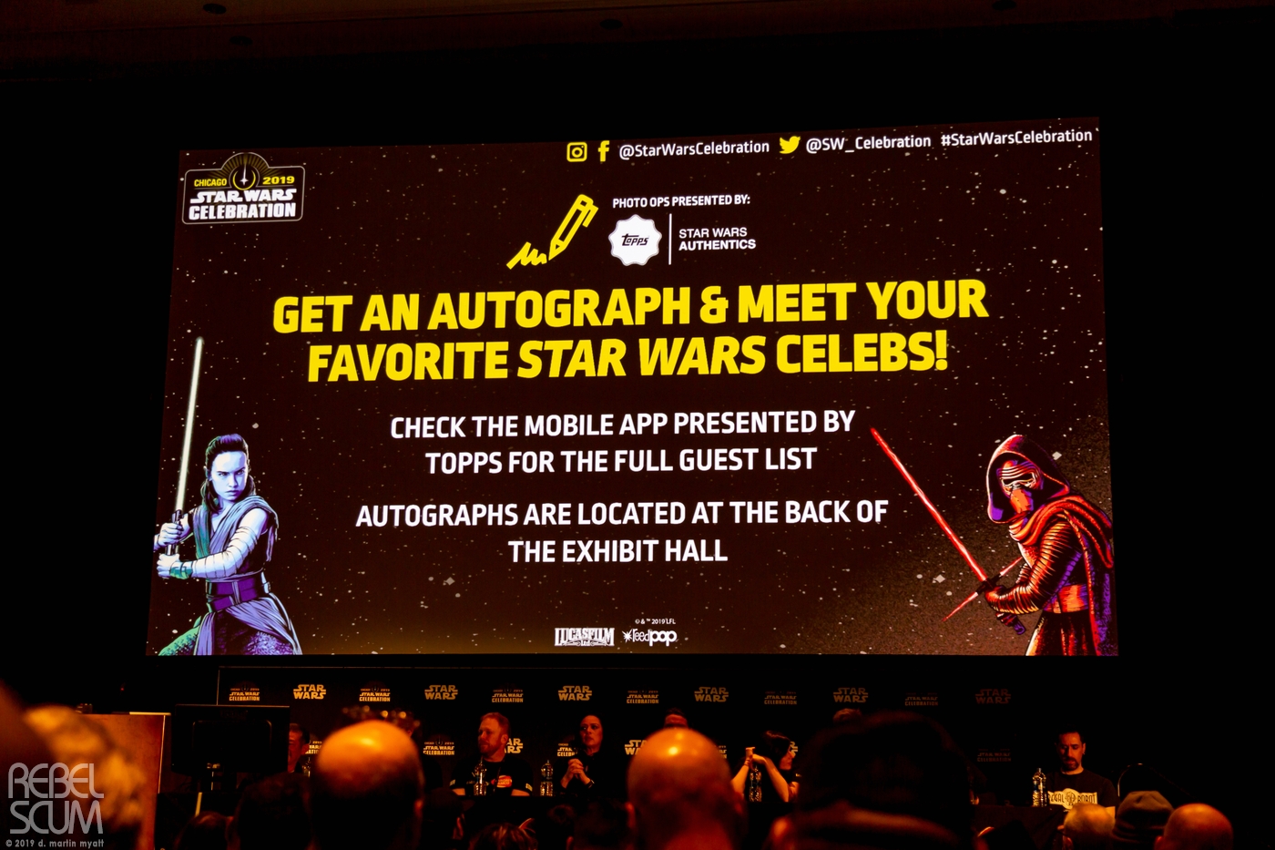 Collector-Panel-Star-Wars-Celebration-Chicago-2019-010.jpg