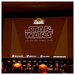 Collector-Panel-Star-Wars-Celebration-Chicago-2019-011.jpg