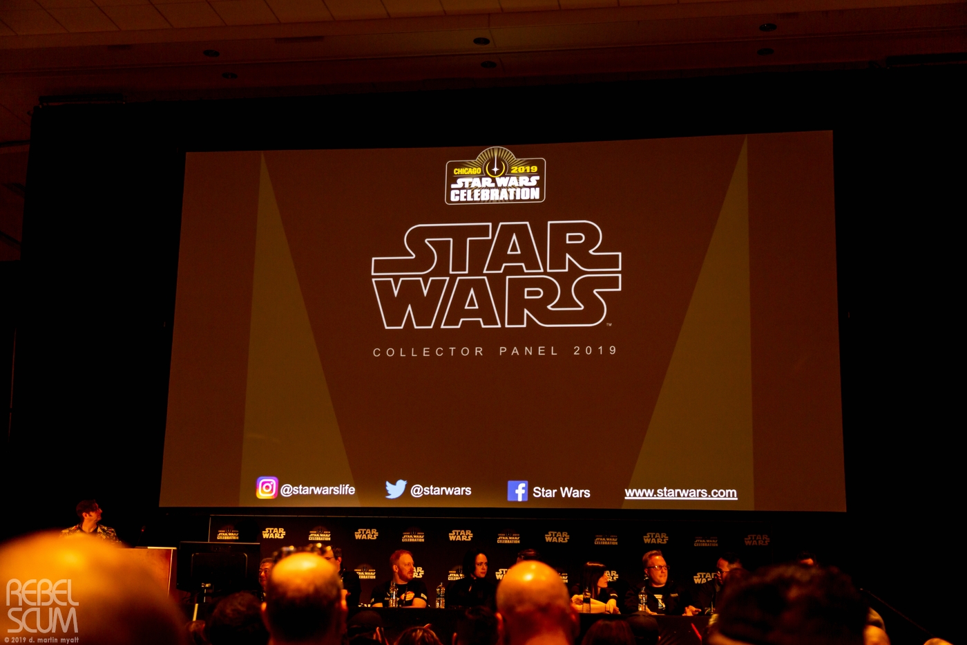 Collector-Panel-Star-Wars-Celebration-Chicago-2019-011.jpg