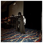 Collector-Panel-Star-Wars-Celebration-Chicago-2019-012.jpg