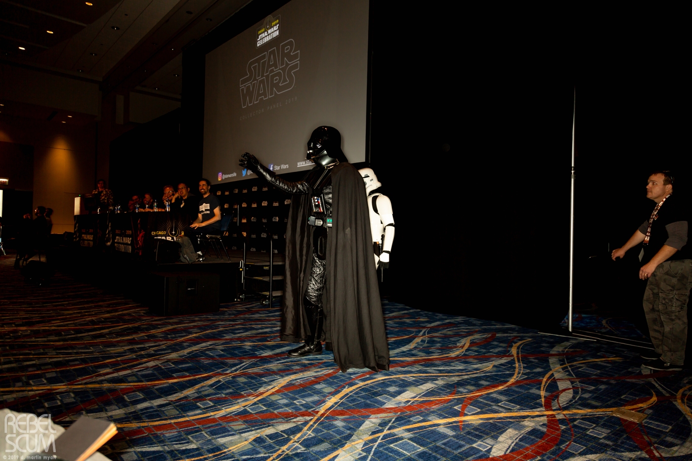 Collector-Panel-Star-Wars-Celebration-Chicago-2019-012.jpg