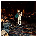 Collector-Panel-Star-Wars-Celebration-Chicago-2019-013.jpg