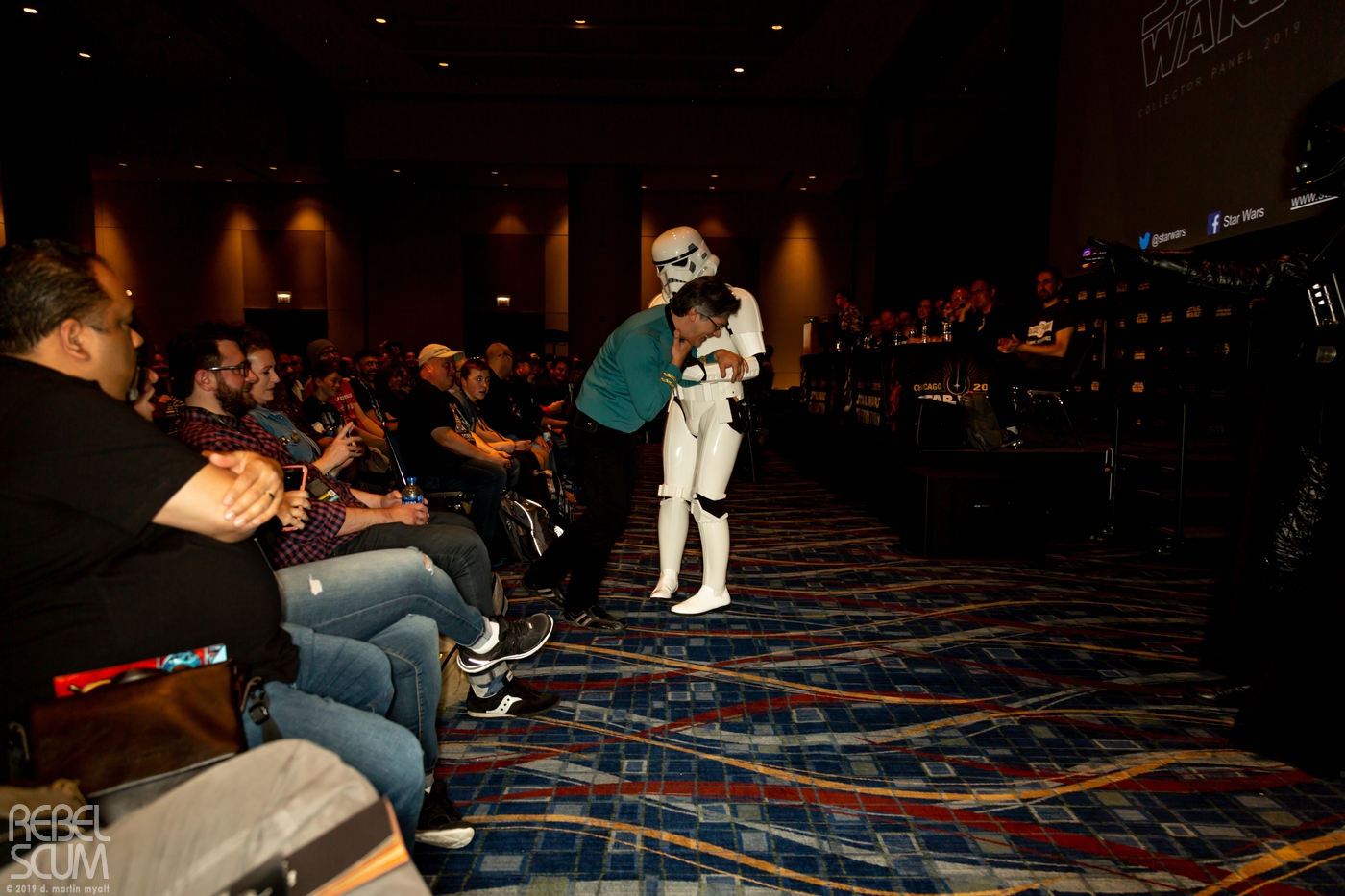 Collector-Panel-Star-Wars-Celebration-Chicago-2019-013.jpg