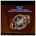 Collector-Panel-Star-Wars-Celebration-Chicago-2019-014.jpg