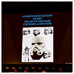 Collector-Panel-Star-Wars-Celebration-Chicago-2019-015.jpg