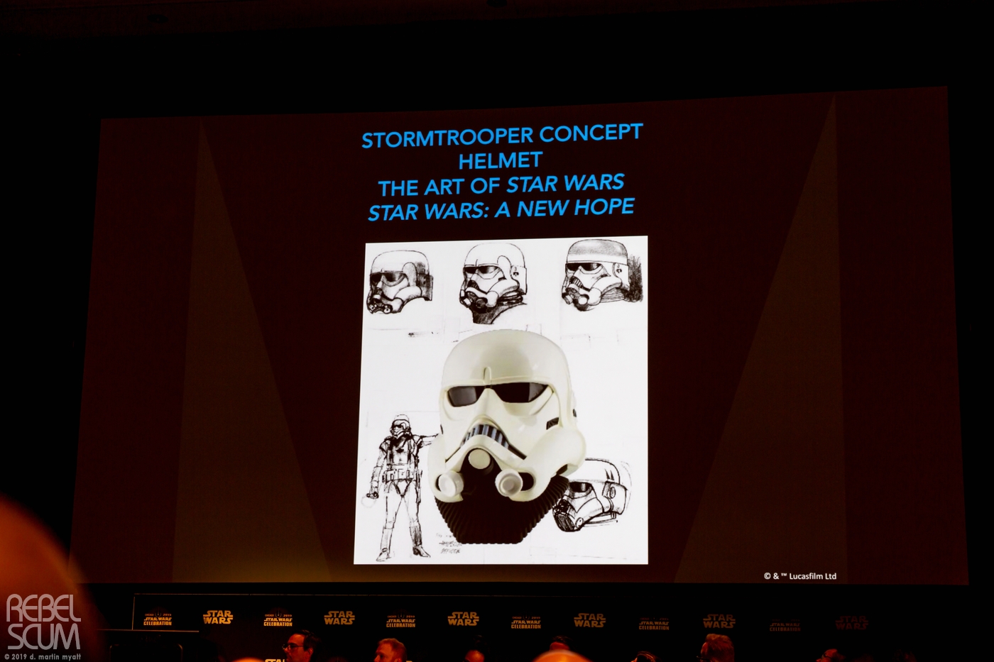 Collector-Panel-Star-Wars-Celebration-Chicago-2019-015.jpg