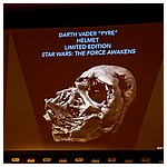 Collector-Panel-Star-Wars-Celebration-Chicago-2019-016.jpg