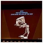 Collector-Panel-Star-Wars-Celebration-Chicago-2019-017.jpg