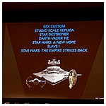 Collector-Panel-Star-Wars-Celebration-Chicago-2019-018.jpg