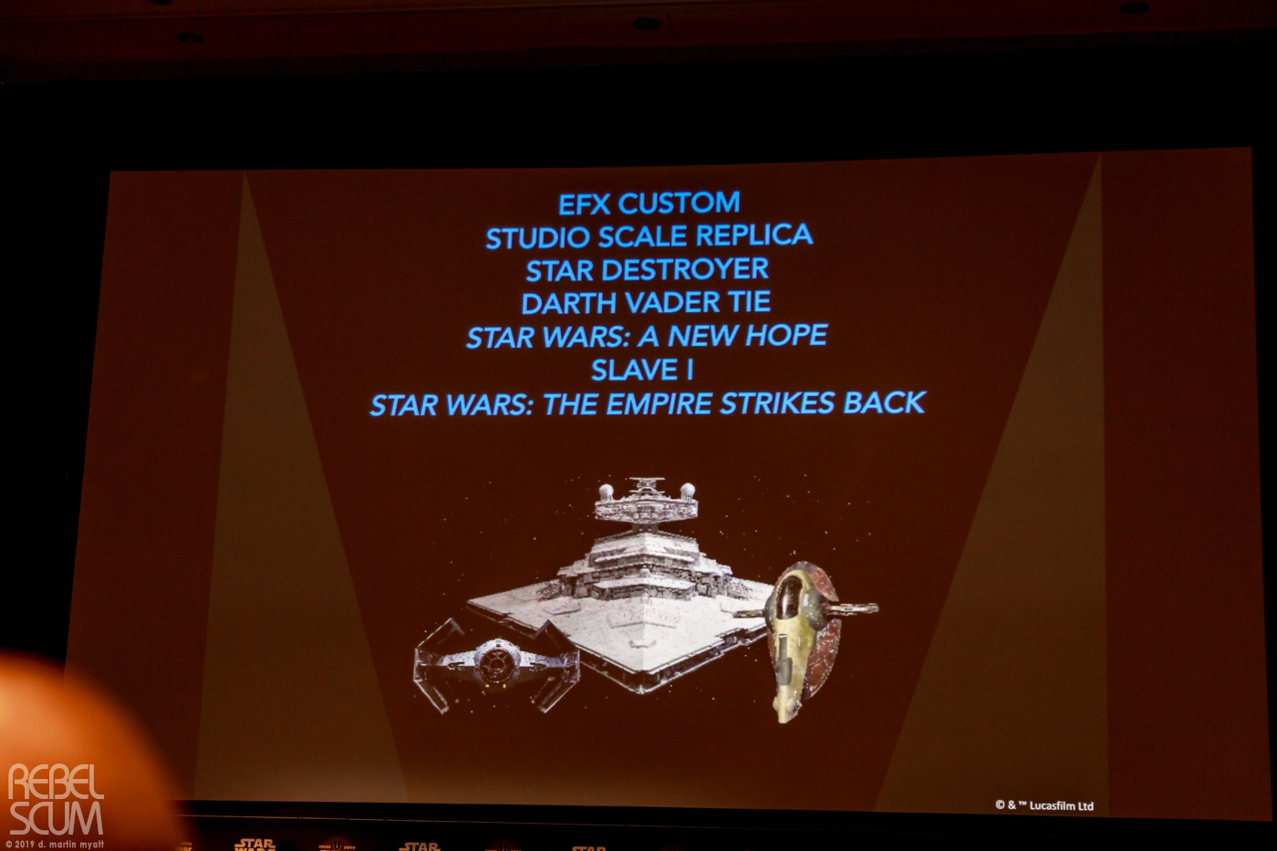 Collector-Panel-Star-Wars-Celebration-Chicago-2019-018.jpg