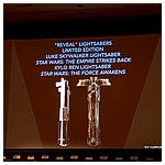 Collector-Panel-Star-Wars-Celebration-Chicago-2019-019.jpg