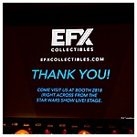 Collector-Panel-Star-Wars-Celebration-Chicago-2019-020.jpg