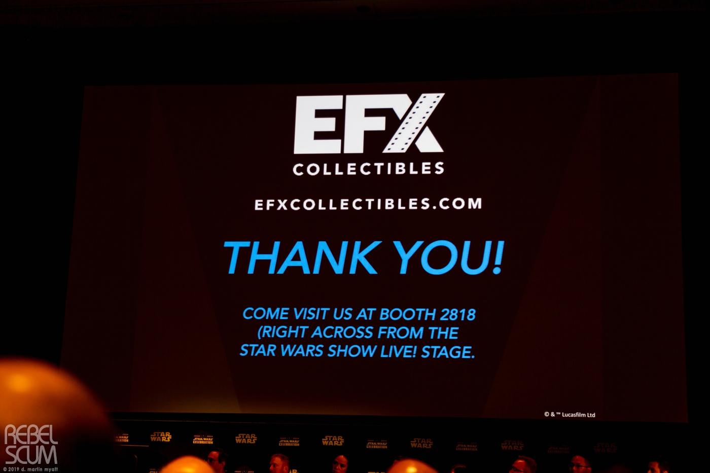 Collector-Panel-Star-Wars-Celebration-Chicago-2019-020.jpg