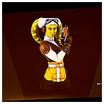 Collector-Panel-Star-Wars-Celebration-Chicago-2019-023.jpg