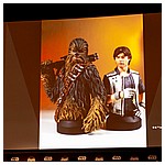 Collector-Panel-Star-Wars-Celebration-Chicago-2019-025.jpg