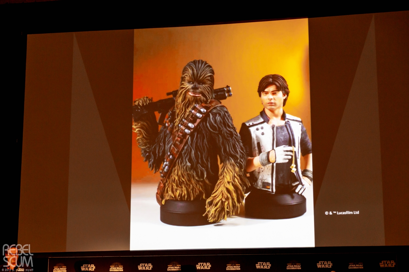 Collector-Panel-Star-Wars-Celebration-Chicago-2019-025.jpg