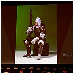 Collector-Panel-Star-Wars-Celebration-Chicago-2019-026.jpg