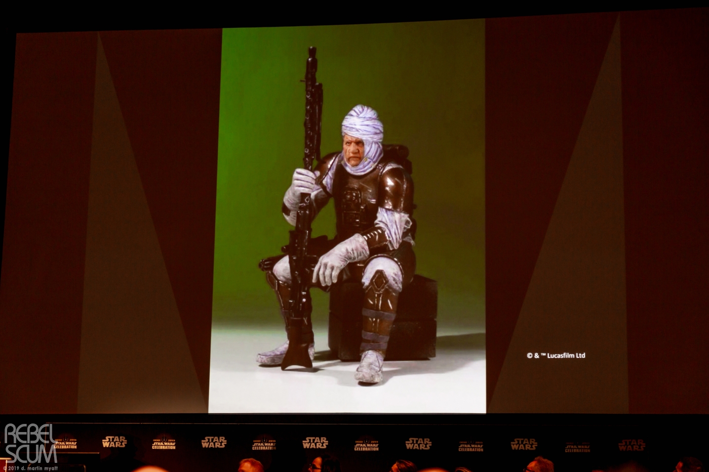 Collector-Panel-Star-Wars-Celebration-Chicago-2019-026.jpg