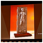 Collector-Panel-Star-Wars-Celebration-Chicago-2019-028.jpg