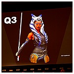 Collector-Panel-Star-Wars-Celebration-Chicago-2019-029.jpg