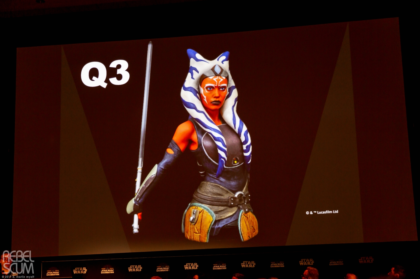 Collector-Panel-Star-Wars-Celebration-Chicago-2019-029.jpg