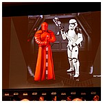 Collector-Panel-Star-Wars-Celebration-Chicago-2019-031.jpg