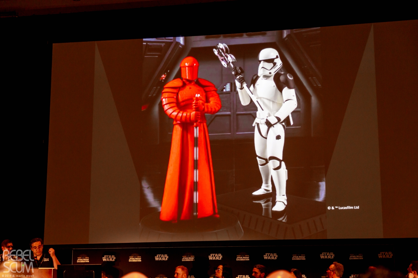 Collector-Panel-Star-Wars-Celebration-Chicago-2019-031.jpg