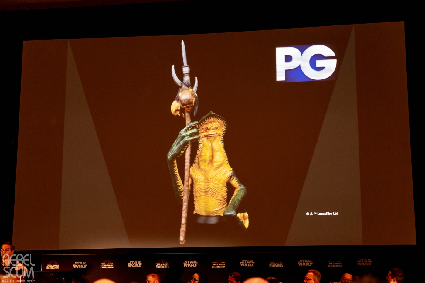 Collector-Panel-Star-Wars-Celebration-Chicago-2019-032.jpg