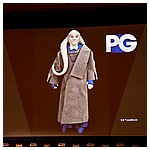 Collector-Panel-Star-Wars-Celebration-Chicago-2019-033.jpg