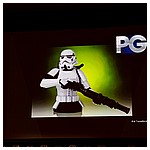 Collector-Panel-Star-Wars-Celebration-Chicago-2019-034.jpg