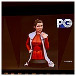 Collector-Panel-Star-Wars-Celebration-Chicago-2019-035.jpg