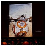 Collector-Panel-Star-Wars-Celebration-Chicago-2019-037.jpg