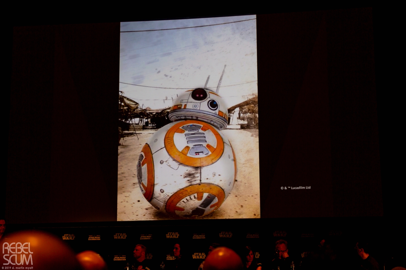 Collector-Panel-Star-Wars-Celebration-Chicago-2019-037.jpg