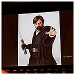 Collector-Panel-Star-Wars-Celebration-Chicago-2019-038.jpg