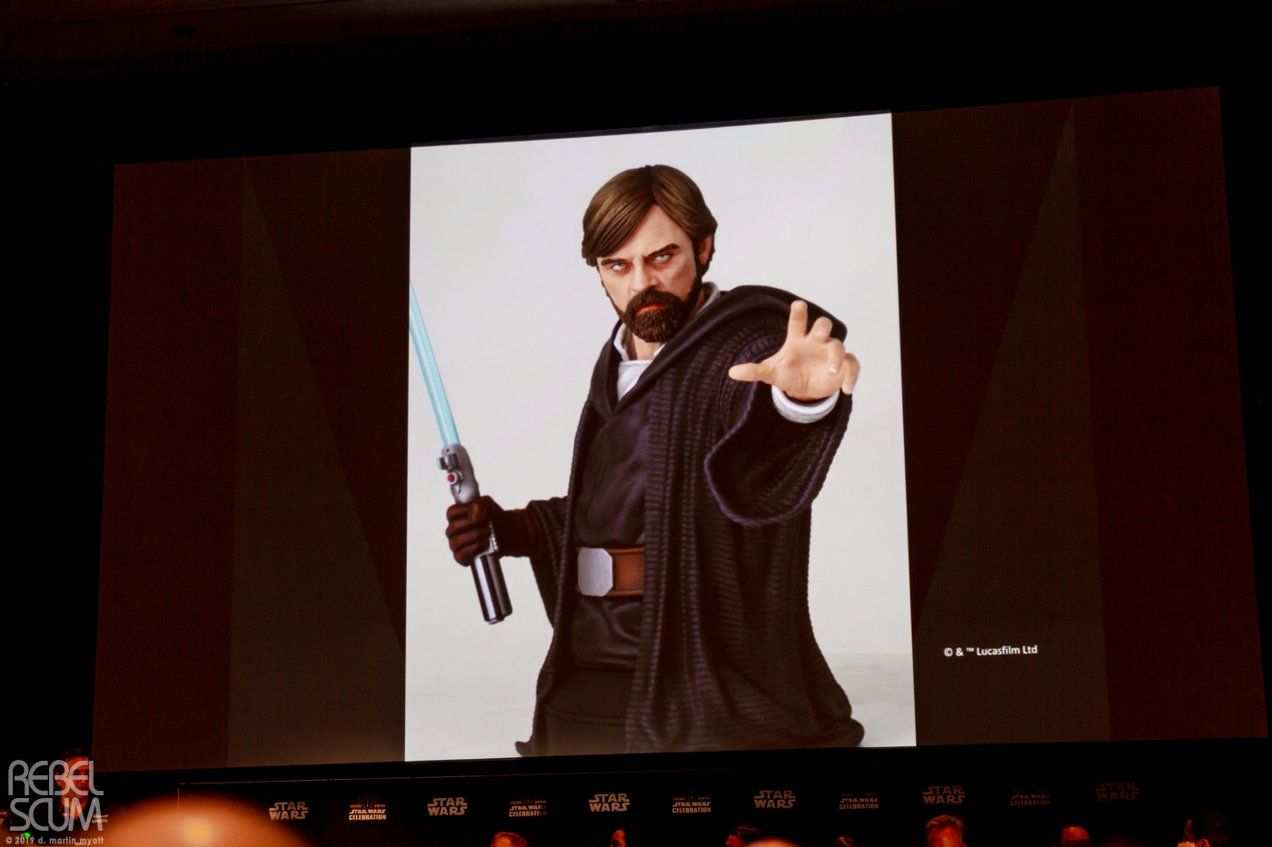 Collector-Panel-Star-Wars-Celebration-Chicago-2019-038.jpg