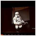 Collector-Panel-Star-Wars-Celebration-Chicago-2019-039.jpg